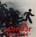 ssond3r