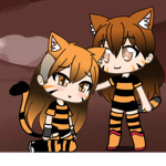 Super Tiggy Fan Club
