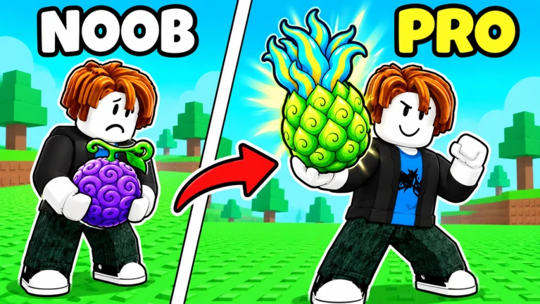 Thumbnail removed