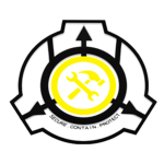 《SCP》Technical Department
