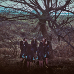 trishatrish yay