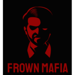 Frown Mafia