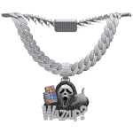 Roblox entity thumbnail