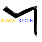 -Black Ridge (BR)-