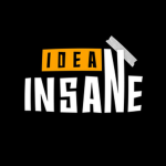 The Insane Idea