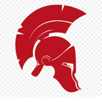 *HS | Harlem Spartans