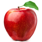 Apple1