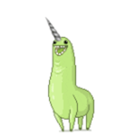 Meme Community of Epic People