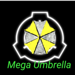 Mega_umbrella group