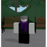 ~Potman Cult~