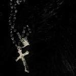 DeMonS BoYs †