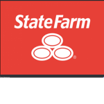 StateFarmInsurance