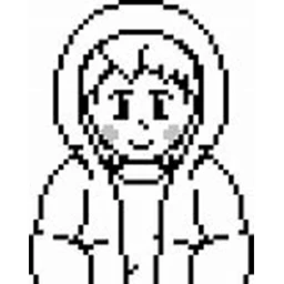 Chara Multiverse icon