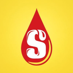 Star burst studios