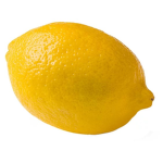 Lemon Games Corporation