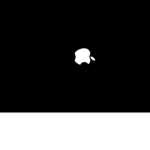 How To Jump in a ######