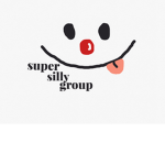 Super silly group:)