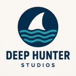 Noob Developer Studios [NDS]