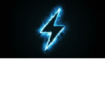 STATIC ## gaming group