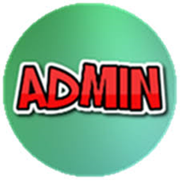 Free Admin