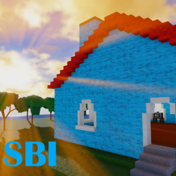 Sonicboy Island