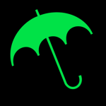 umbrella gruop