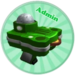 Game Badge Thumbnail