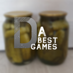 DaBest Games