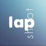 LapShoot Studios