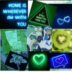KiWi GaMMeRRs~