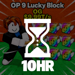 Previous icon game thumbnail