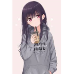 VoidxdLife