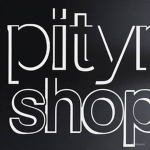 PITYN SHOP