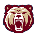 Nehemiah Academy Football Program