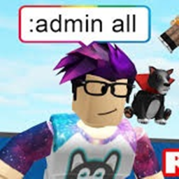 Free Admin