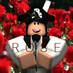 R O S E°