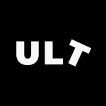 ULT!