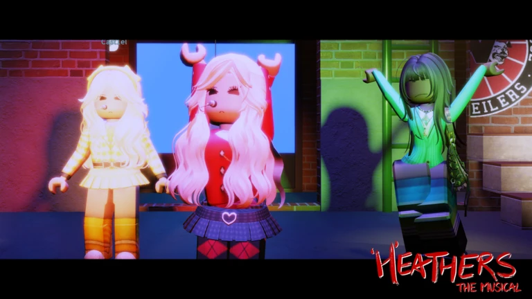 Thumbnail removed
