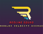 Redline Squad
