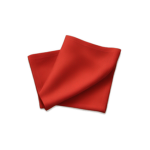 RedNapkin HQ