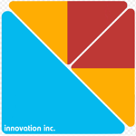 Innovation inc fan group