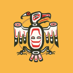 Project Comox