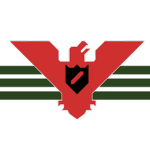 Arstotzkan Ministry οf Admission