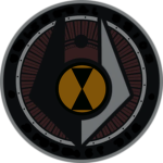 [VF] Mobile Infantry