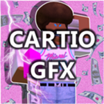 Cartio GFX