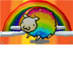 ###  RAINBOW EXPLORERS ###(The Best Rainbows!!!)