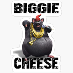 Biggie_cheese_cult_