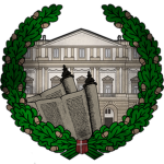The Supreme Court of Canada