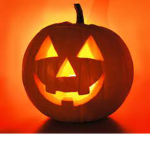 Pumpkin Pioneers