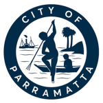 City of Parramatta